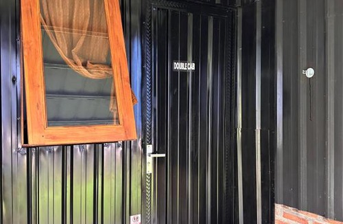 Karimunjava Hostel | Atlante Hostel