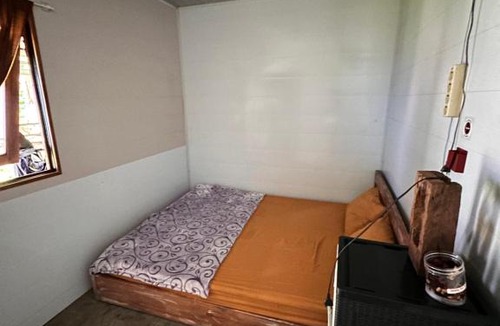 Karimunjava Hostel | Atlante Hostel