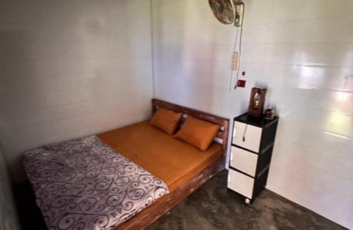 Karimunjava Hostel | Atlante Hostel