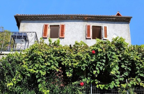 Casoli Villa | ATTENTION DISCOUNTED PRICE. 20-27 July 17% OFF.