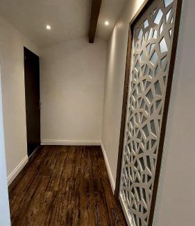 Le Muy Apartment | Au bonheur de provence