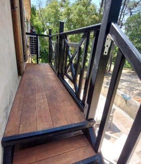 Le Muy Apartment | Au bonheur de provence