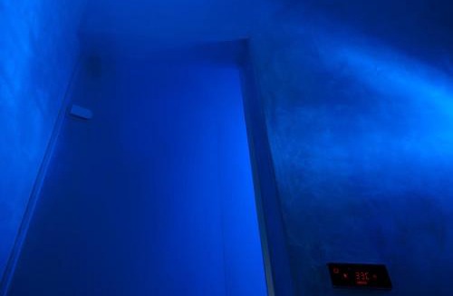 Akrotiri Bed & Breakfast | Avatar Suites