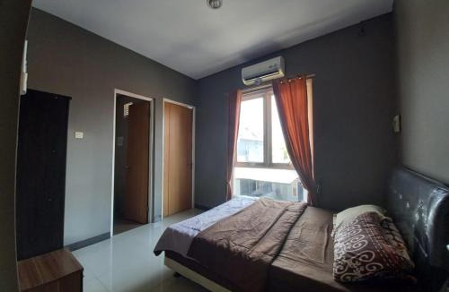 Sei Pinang House | avhome 1