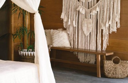 Katiet Resort | Awera Resort & Spa