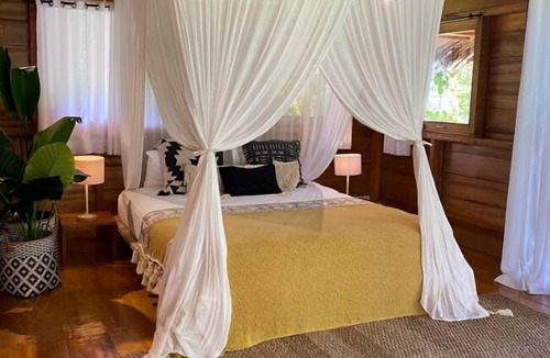 Katiet Resort | Awera Resort & Spa
