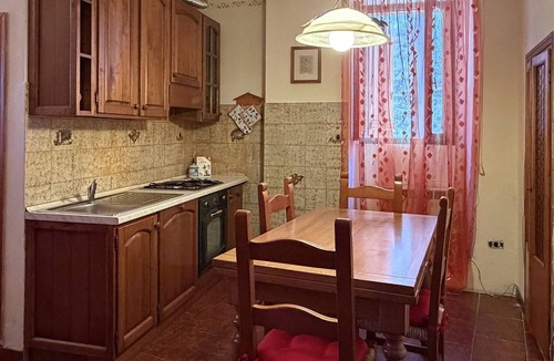 Montecastelli Apartment | Awesome apartment in Montecastelli Pisano