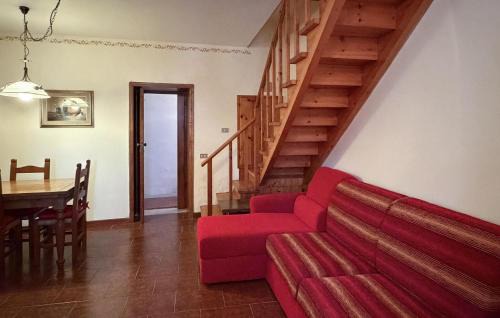 Montecastelli Apartment | Awesome Apartment In Montecastelli Pisano