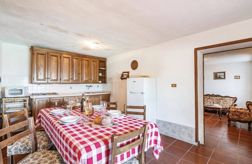 Loro Ciuffenna Apartment | Awesome apartment in Loro Ciuffenna AR