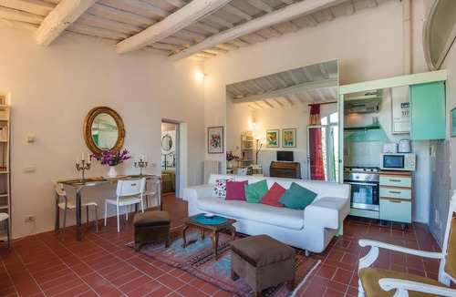 Montespertoli Apartment | Awesome apartment in Montespertoli (FI)