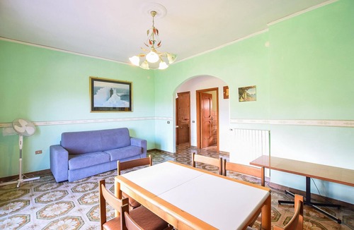 Perdifumo Apartment | Awesome apartment in Perdifumo