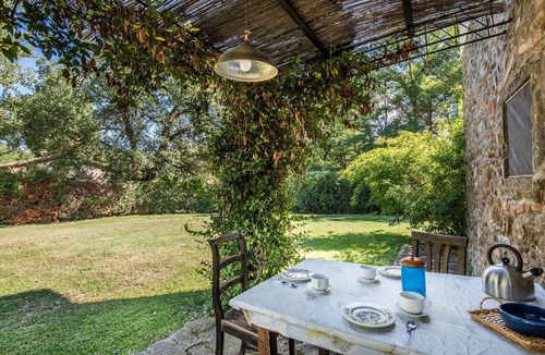 Bucine Apartment | Awesome apartment in Pietraviva AR