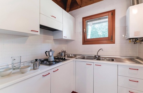 Aquileia House | Awesome home in Belvedere di Aquileia with outdoor swimming pool