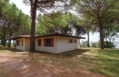 Aquileia House | Awesome home in Belvedere di Aquileia with outdoor swimming pool