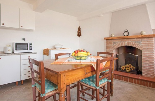 Camaiore House | Awesome home in Camaiore LU