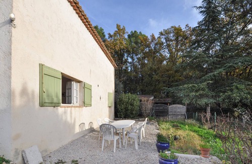 Fayence House | Awesome home in Fayence with WiFi