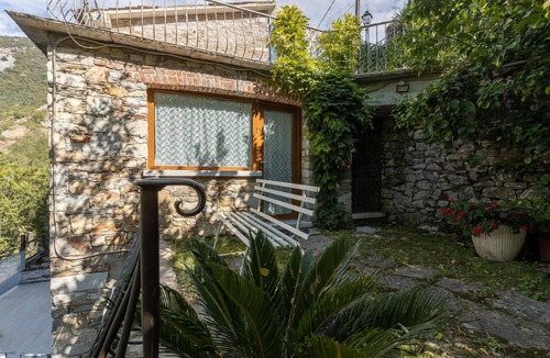 Pietrasanta House | Awesome home in Pietrasanta -LU-
