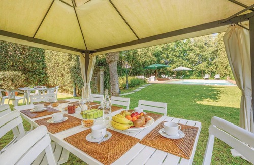 Lucca House | Awesome home in Lucca LU