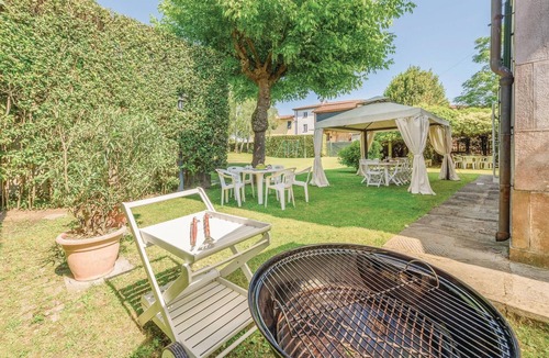 Lucca House | Awesome home in Lucca LU