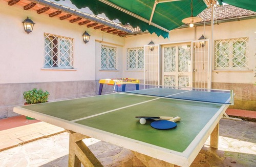 Lucca House | Awesome home in Lucca LU
