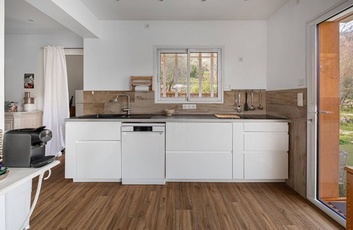Peymeinade House | Awesome home in Peymeinade with WiFi