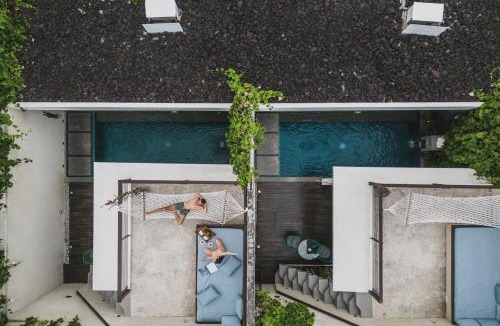 Batubelig Villa | Ayona Villa Seminyak by Ini Vie Hospitality