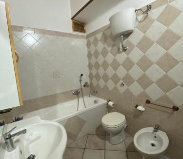 Pellare House | Azienda Agrituristica Le Prunelle