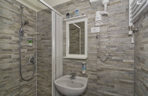 Pisa House | B&B Aliante & 2 Double room Pisa - Tuscany