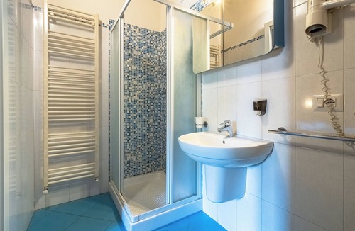 Vicopelago Bed & Breakfast | B&B Alma