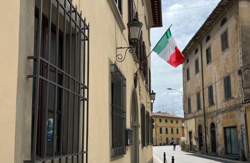 Vicopisano Bed & Breakfast | B&B Arivellini