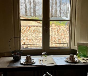 Vicopisano Bed & Breakfast | B&B Arivellini