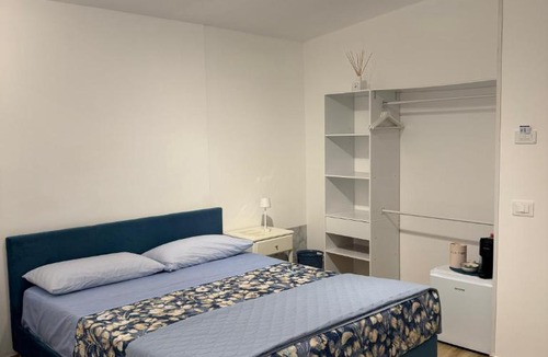 Pontecagnano Faiano Bed & Breakfast | B&B Aura