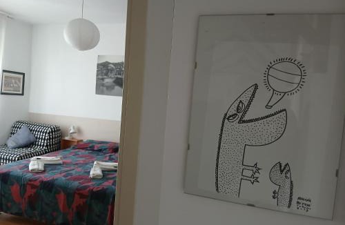 Borgo Dora Bed & Breakfast | B&B Balon