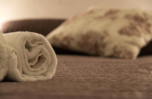 Morciano di Romagna Bed & Breakfast | B&B Bucci 54