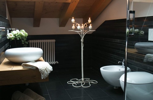 Treviso Bed & Breakfast | B&B Ca' Gemma