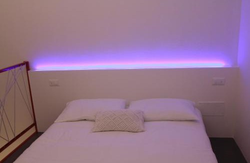 Calvisano Bed & Breakfast | B&B COCO