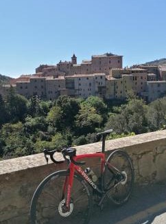 Casalappi Bed & Breakfast | B&B Come a Casa