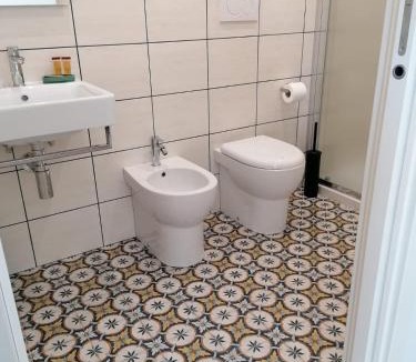 Casalappi Bed & Breakfast | B&B Come a Casa