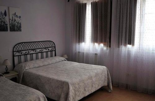 Piano di Conca Bed & Breakfast | B & B Da Ferro