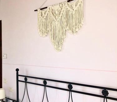 Piano di Conca Bed & Breakfast | B & B Da Ferro