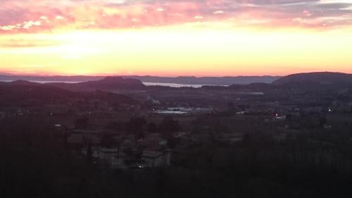 Caprino Veronese Bed & Breakfast | B&B Happy Guest