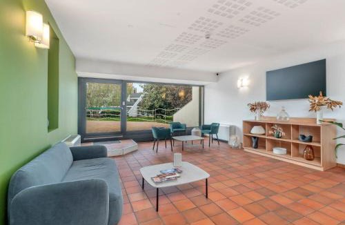 Alba Hotel | B&B HOTEL Alba