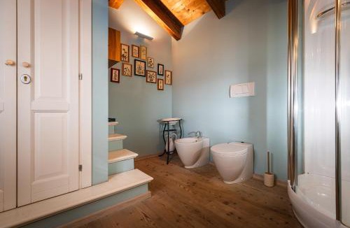 Cercivento Bed & Breakfast | B&B In Plait