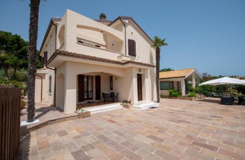 Loreto Bed & Breakfast | B&B Isa