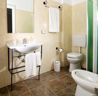 Supersano Bed & Breakfast | B&B Kilometrozero