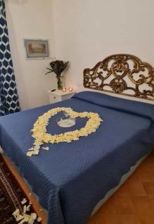Fosdinovo Bed & Breakfast | B&B Luna Nuova