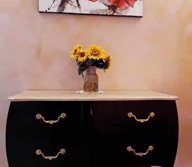 Bussolengo Bed & Breakfast | B&B Milu'