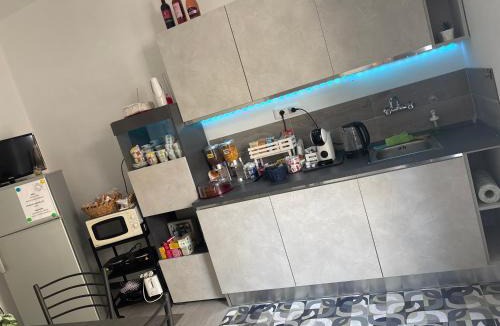 Ponte Galeria-La Pisana Bed & Breakfast | B&B Sole e Luna