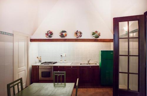 Civitella Paganico Bed & Breakfast | B&B Tenuta di Paganico - Wine&Food