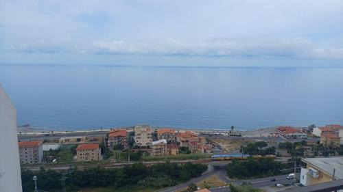 Cetraro Bed & Breakfast | B&B Yle